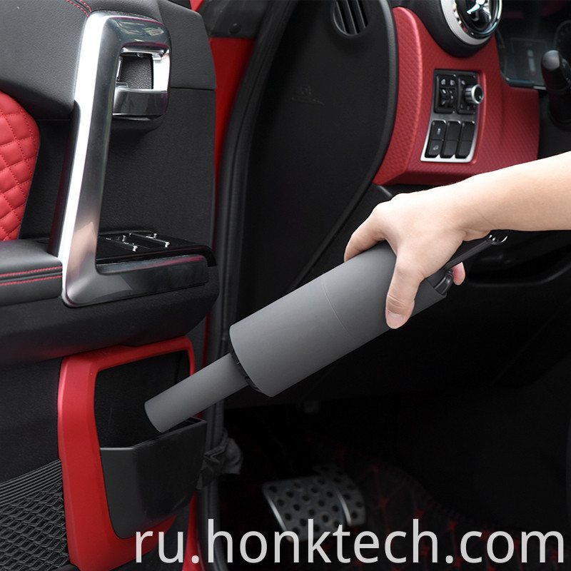 пылесос vacuum cleaner